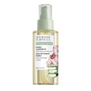 Physicians Formula Organic Wear®Double Cleansing Oil  125 ml