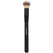 BEAUTY UK Brush no.5 Contour/Powder Brush