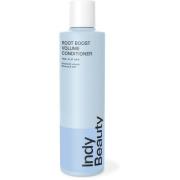 INDY BEAUTY Root Boost Volume Conditioner 250 ml