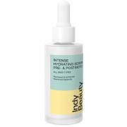 INDY BEAUTY Intense Hydrating Serum Pre- & Postbiotic  30 ml