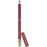 Rebecca Stella Lip Pencil 02