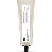 NIOD Support Neck Elasticity Catalyst Neck Cream 100 ml