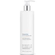 Kerstin Florian Essential Skincare Rehydrating Neroli Cleansing M