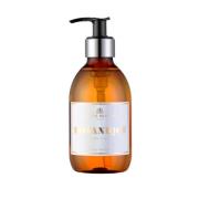 Victor Vaissier Botanique Liquid Soap 300 ml