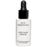 N.C.P.  Essentials  Age Care Serum 30 ml