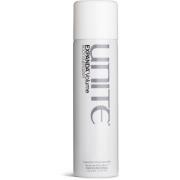 UNITE EXPANDA Volume Root Energizer 200 ml