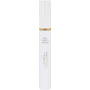 Camilla Pihl Cosmetics That Perfect Mascara 8 ml