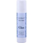 Eilas Naturkosmetik Cerat  Tea-Tree