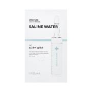 MISSHA Mascure Sheet Mask Saline Water 28 ml