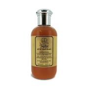 Taylor of Old Bond Street Sandalwood Bath and Shower Gel 500 ml