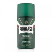 Proraso Eucalyptus shaving foam 300 ml