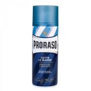 Proraso Aloe Vera shaving foam 300 ml