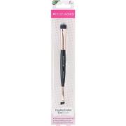 Brushworks Duo Brush-Eye