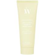 Ida Warg Multi-algae Complex Night Mask 75 ml