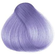 Herman´s Amazing Hair color Vicky Violet