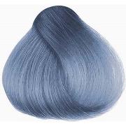 Herman´s Amazing Hair color Stella Steel Blue