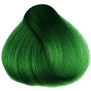 Herman´s Amazing Hair color UV Maggie Dark Green