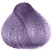 Herman´s Amazing Hair color Rosemary Mauve