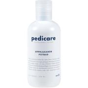 Pedicare Soothing Foot Bath 250 ml