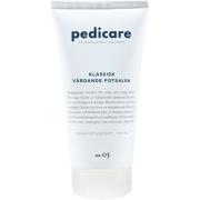 Pedicare Classic Caring Foot Ointment 175 ml