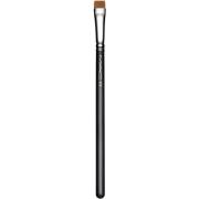 MAC Cosmetics Brush 212 Flat Definer