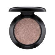 MAC Cosmetics Dazzleshadow Eyeshadow Dreamy Beams