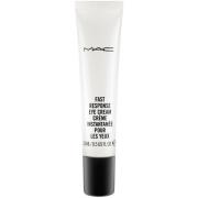 MAC Cosmetics Fast Response Eye Cream 15 ml