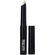 MAC Cosmetics Prep + Prime Lip Base Lip