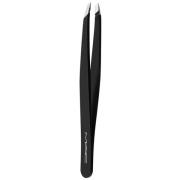 MAC Cosmetics Slanted Tweezers