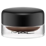 MAC Cosmetics Pro Longwear Paint Pot It's Fabstract