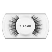 MAC Cosmetics Lash 75