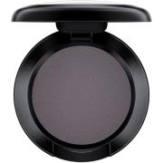 MAC Cosmetics Matte Single Eyeshadow Greystone