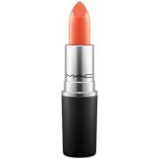 MAC Cosmetics Frost Lipstick CB 96