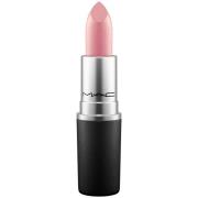 MAC Cosmetics Frost Lipstick Fabby