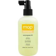 MOP MOP Lemongrass Lift  250 ml