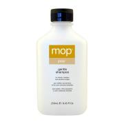 MOP MOP Pear Gentle Shampoo  250 ml