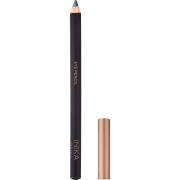 Inika Organic Eye Pencil  Emerald 1,1 g