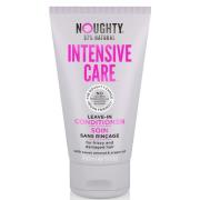 Noughty Intensive Care Leave-In Conditioner 150 ml