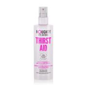 Noughty Thirst Aid Conditioning & Detangling Spray 200 ml