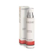 Eneomey Perfect Body30 150 ml