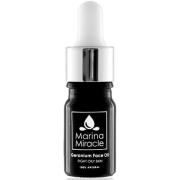 Marina Miracle Geranium Face Oil 5 ml