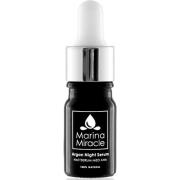 Marina Miracle Argan Night Serum 5 ml