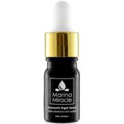 Marina Miracle Amaranth Night Serum 5 ml