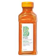 Briogeo Superfoods™ Mango + Cherry Balancing Shampoo 369 ml