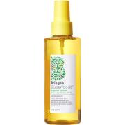 Briogeo Superfoods™ Banana + Coconut Soft Wave Texture Spray  170