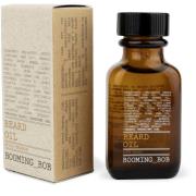 Booming Bob Beard Oil Spicy Orange 30 ml