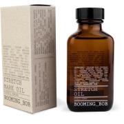 Booming Bob Stretch Mark Oil Rosehip Wonder 89 ml