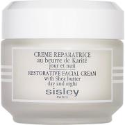 Sisley Restorative Facial Cream 50 ml