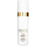 Sisley Sisleÿa L'Integral Anti-Âge Firming Concentrated Serum 30