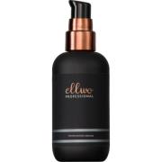 Ellwo Professional Moisturizing Ellwo Hair Oil 100 ml